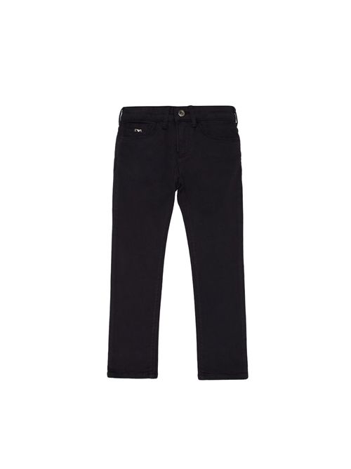  EMPORIO ARMANI | 8N4J06 4N7AZ0920